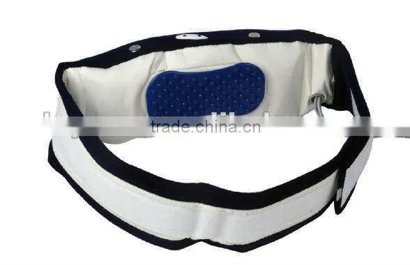 HQM622P heating belts lose weight