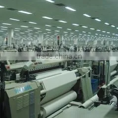 Changzhou Saishi International Trading Co., Ltd. company overview - view 1