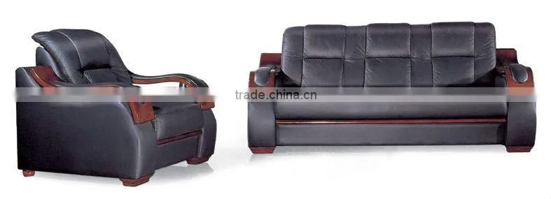 hot sofa
