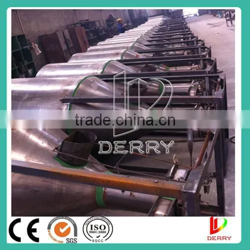 high-qualitty livestock feed grinder and mixer plant