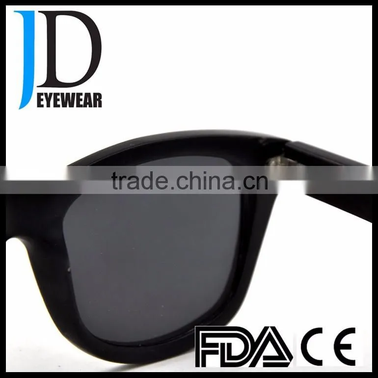 2016 square butterfly custom skateboard actual wood sunglasses