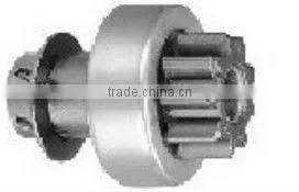 starter drive zhongzhen
