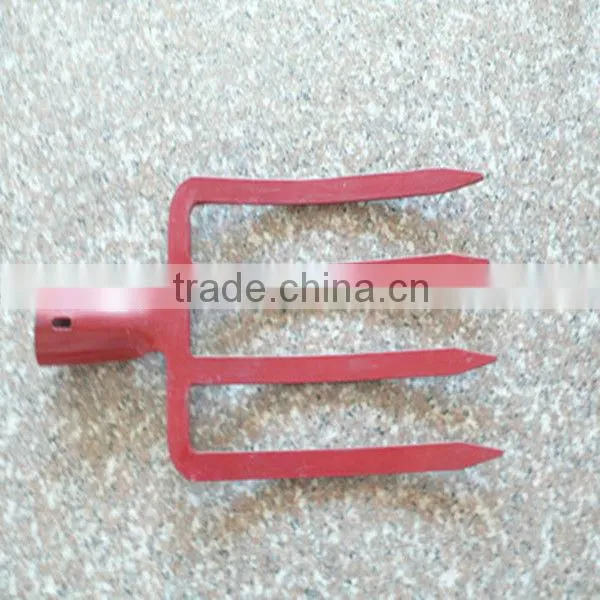Good Quality Garden Fork F065-3