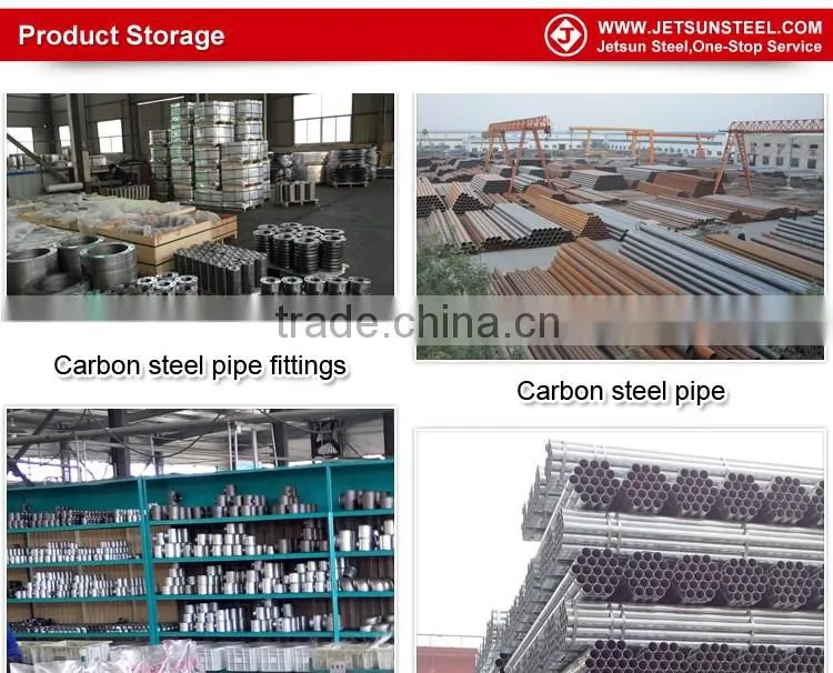 SINODRILLS DTH Drill Pipe for Drilling, Mining, Water well