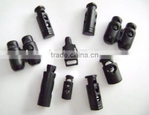 Toilet lid plastic Mold for injection making