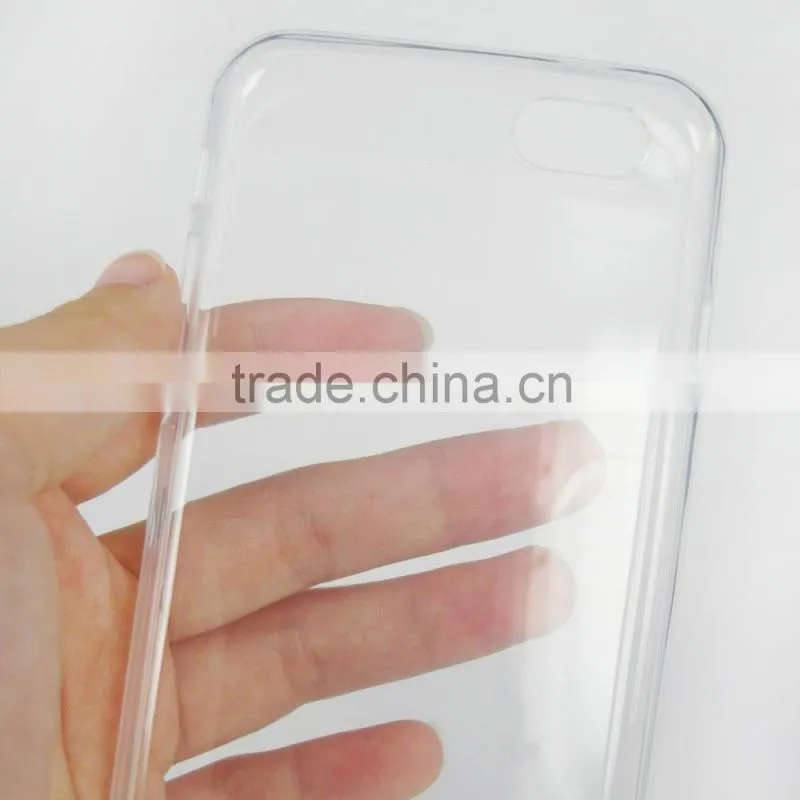 Phone Case for iPhone,for,iphone 6 case,for iphone 6s