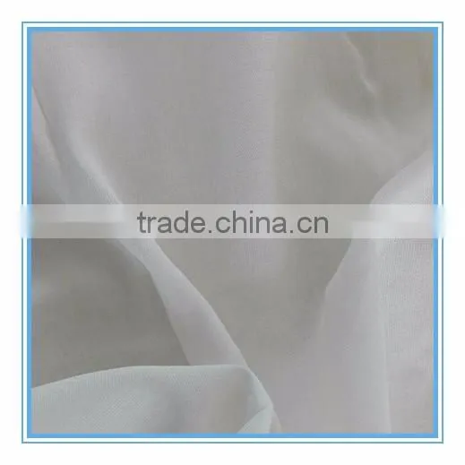 Nice Quality Fashion Dyeing Viscose Fabric Price