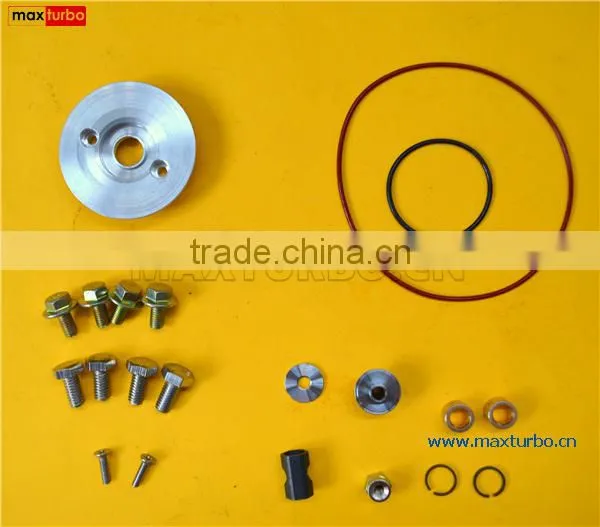 KP39 Turbocharger Repair Rebuild Kit Service Kit Super Back