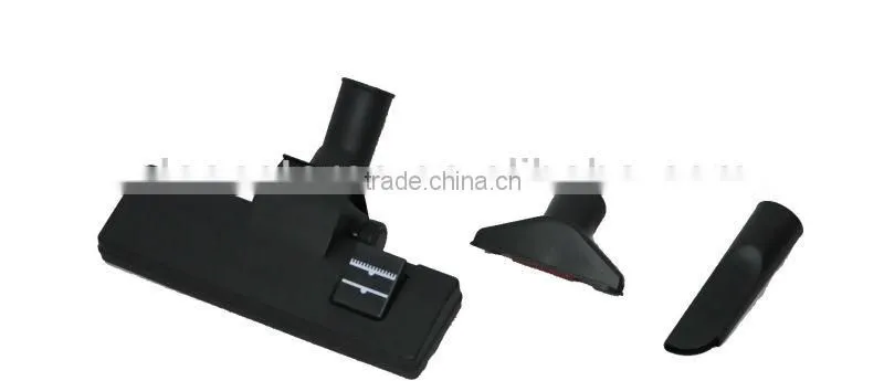 Dust bag Vacuum Cleaner CS-H4801E(large capcity 4L)
