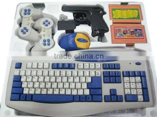 educational game toy