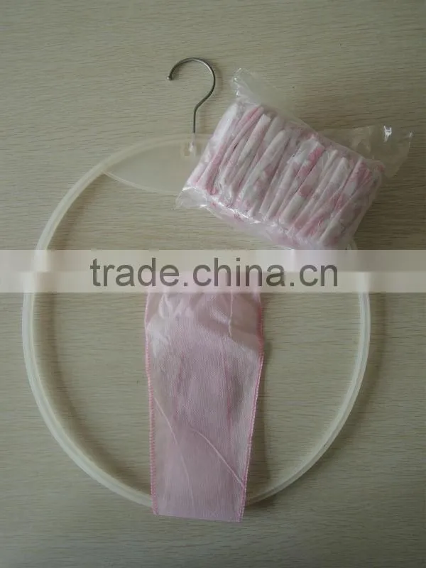 Disposable comfortable hygienic mature sexy tanga