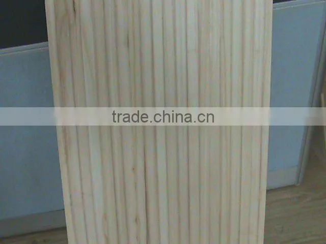 timber planks
