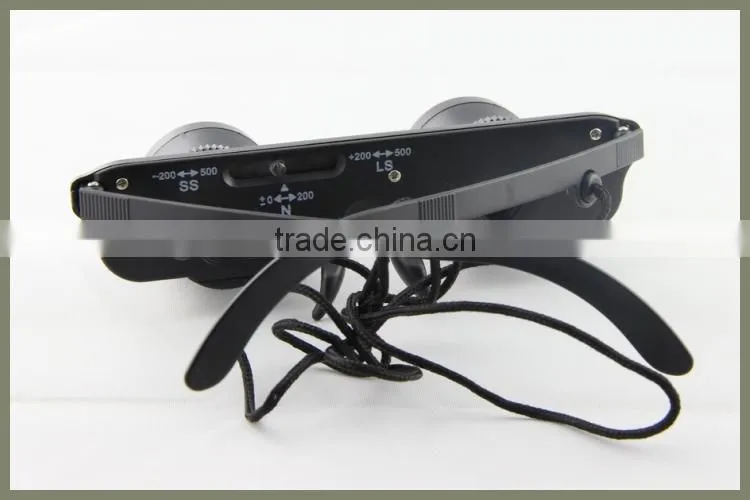 KF-3x28, best 3x28 binoculars kids manufacture