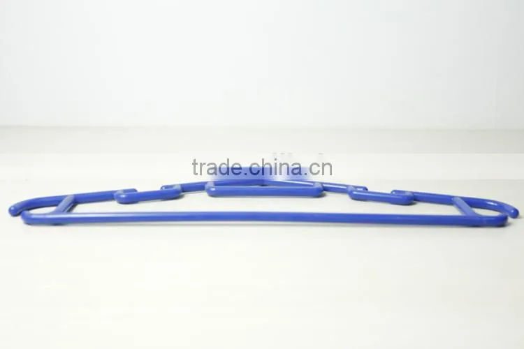 Wholesale outdoor pp hanger