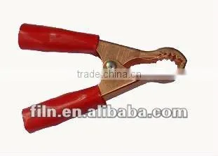 65mm insulated stainless steel table cloth clip