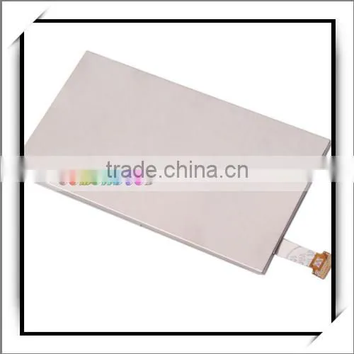 Wholesale LCD Screen for Nokia 5800 5230 N97 MINI X6 C5-03