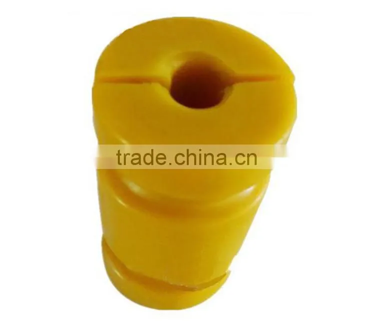 professional custom tpu parts injection at the best price