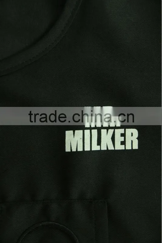 breast-feed Mr milk mama apron
