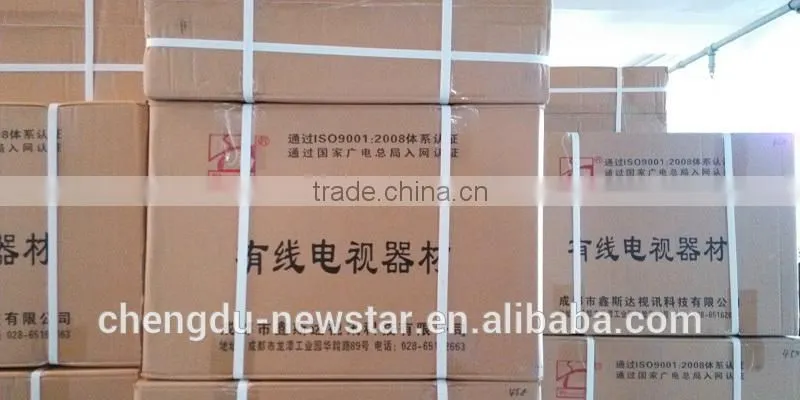 SDC-3000T2 stb