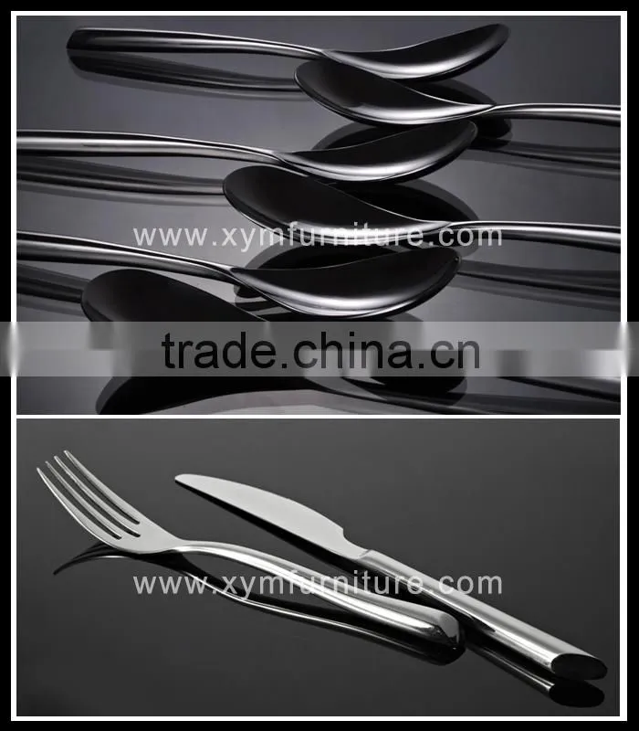 cheap price sale high quality forks and knives