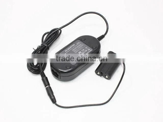 Camera accessory Camera AC Adapter AC-5V+CP04 for Fujifilm FinePix HS10