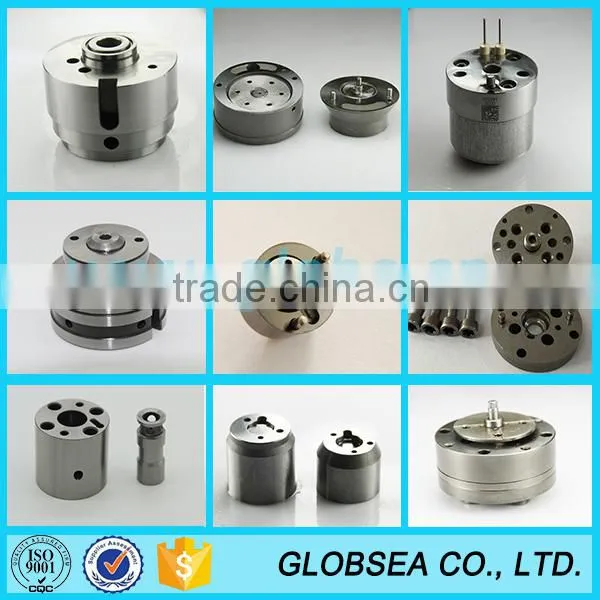 Best choice engine parts SD32 diesel pump plunger core
