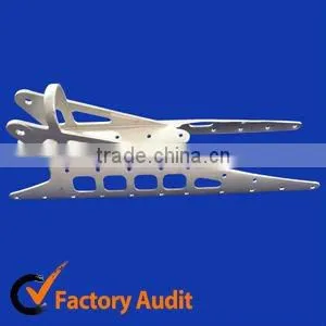 private castings rough casting OEM Casting