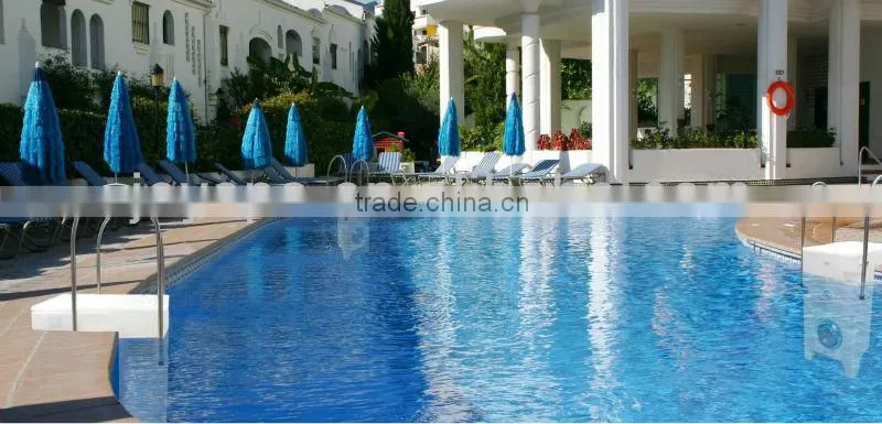 New arrival waste water sand filter