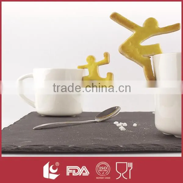 Bakeware telescopic stainless steel round cake mould ring shape