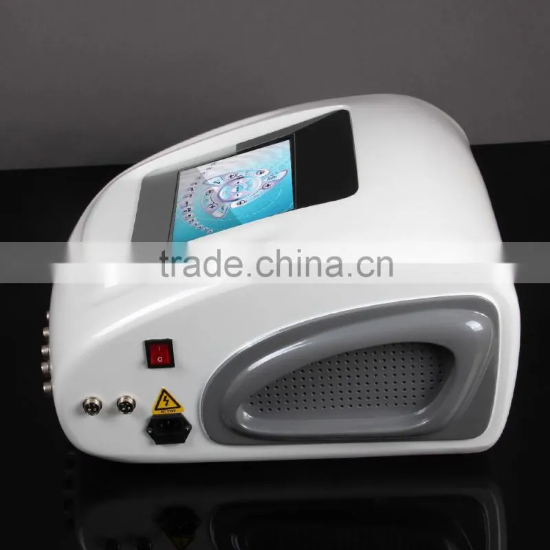lipolaser body slimming machine, lipolaser slimming machine diode laser