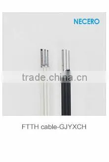 12 core cable GYTY53 for telecommunications