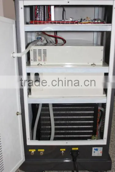 high quality Factory price fractional erbium laser 2940