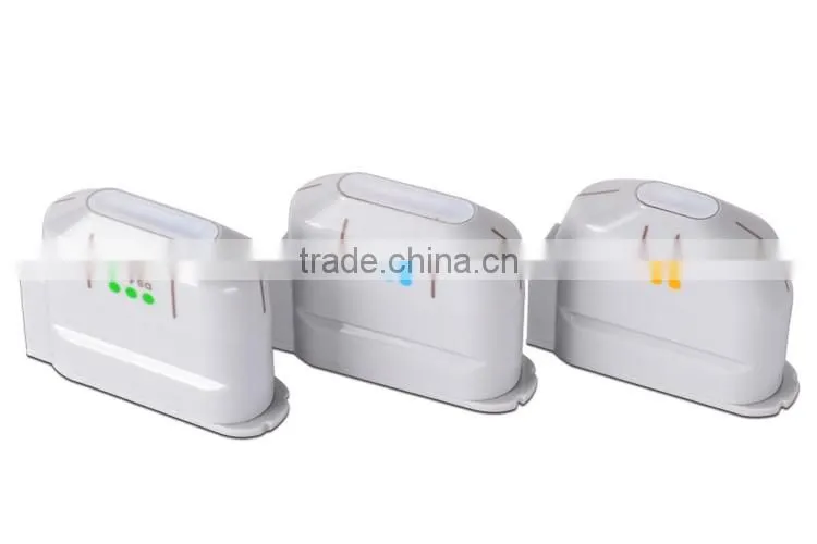 equipment for aesthetic used MF1 mini hifu