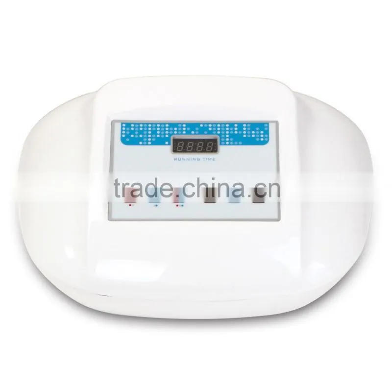 YL-SK9 LED facial mask Machine for Skin Rejuvenation