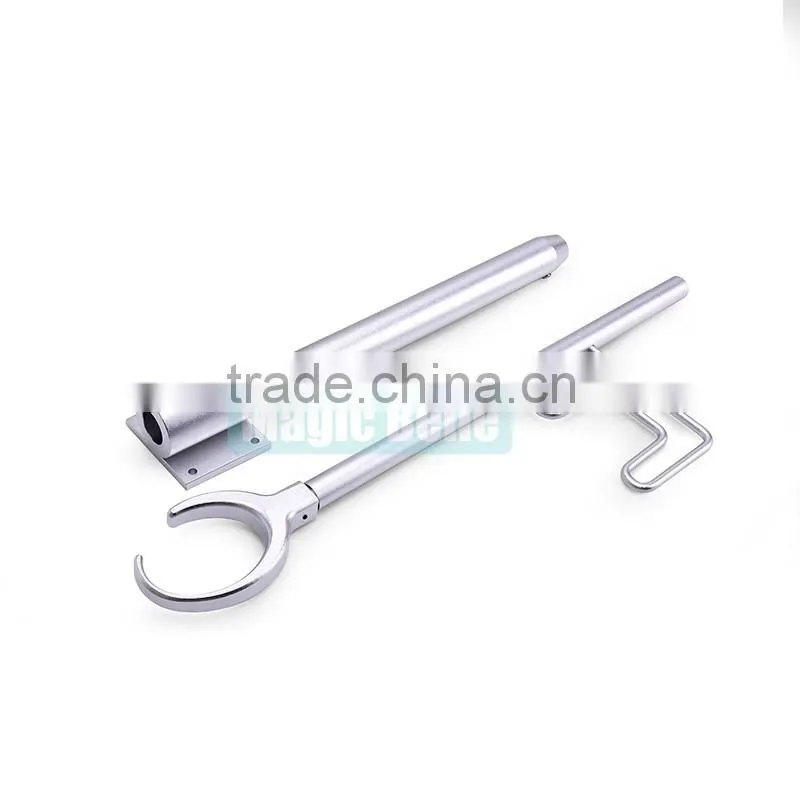 Micro machine cold body sculpting machine fat freezing cryolipolysis machine for home use