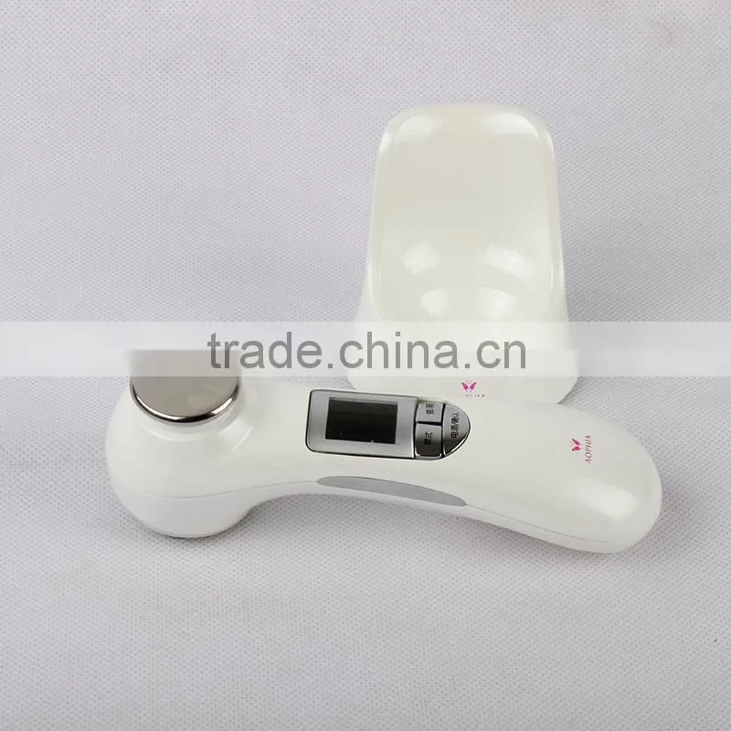 Buy LED 5 Colors Photo-rejuvenation Kit Facial Beauty fassager