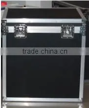 hot selling ipl age spots pigmentation hair removal machine ipl flash lamp rf nd yag laser machine for hair removal