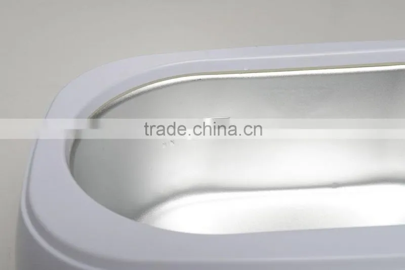 wax hair removal paraffin wax warmer