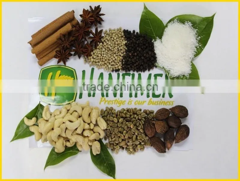 Vietnam CHEAP PRICE Tapioca Powder Cassava Flour (Skype: hanfimex08)