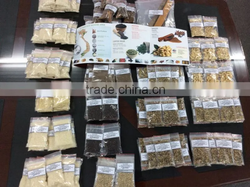 PEPPER (skype: davis.thong, mobile: +84 986 778 999)