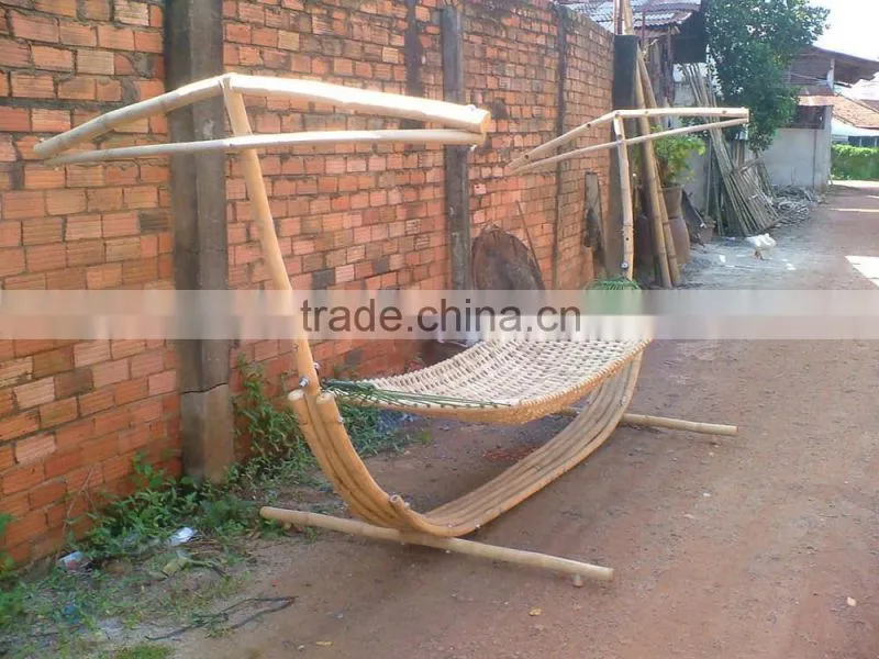CHEAP VIETNAM THATCH UMBRELLA, THATCH ROOFING, BAMBOO TIKI BAR, TIKI HUTS, GAZEBO
