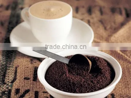 non dairy creamer powder