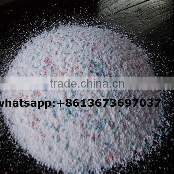 washing powder machine,washing powder making machine,small washing powder machine