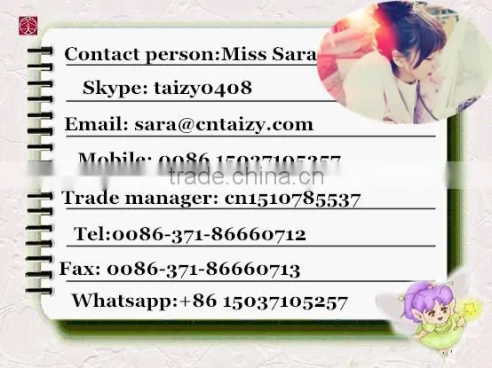 price for tablet press machine/mini press tablet machine/Single Punch Tablet Press Machine