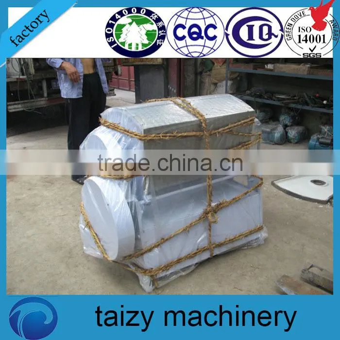 small machine line 50kg spiral dough mixer