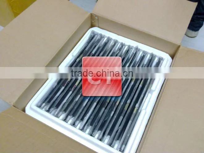 Laptop LCD L133X2-3