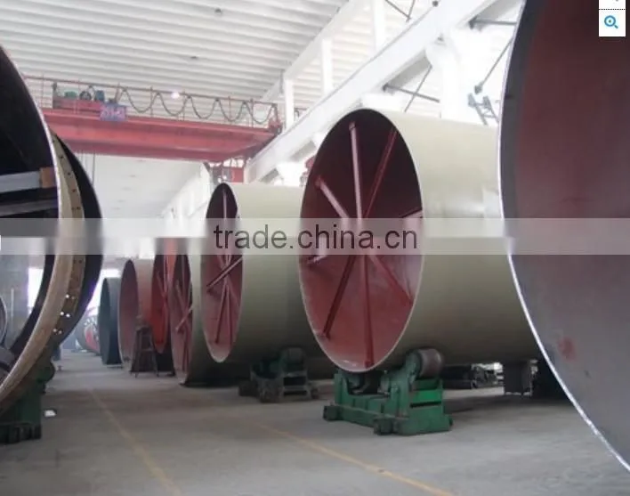 cement milling machine, small cement plant