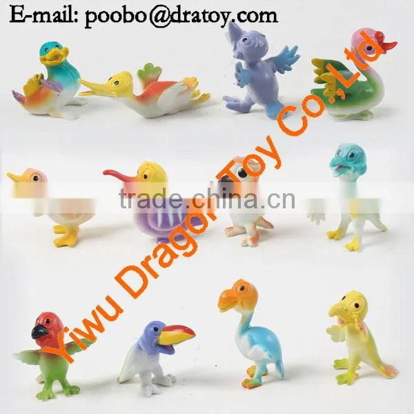 Multifunction toys for kids or children