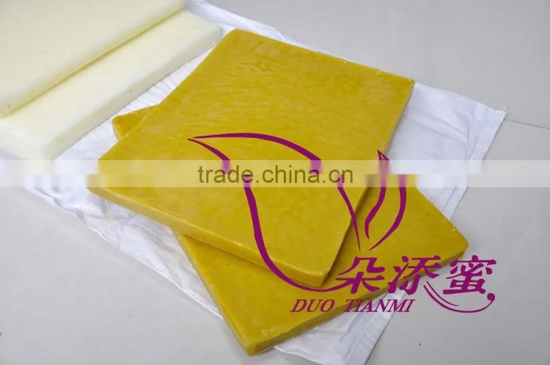 beekeeping beeswax for sale