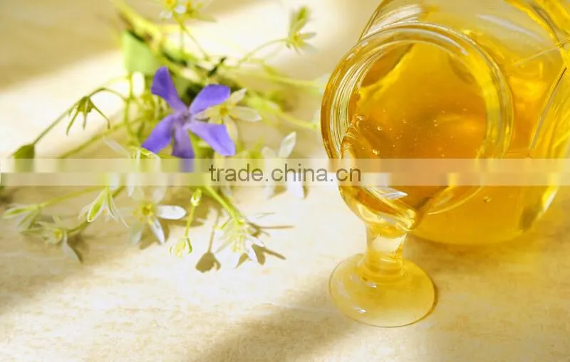 Honey filter for sale with CE certificate
